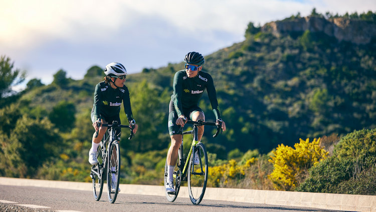 Why Active Travel Creates Deeper Memories Than Fast Tourism