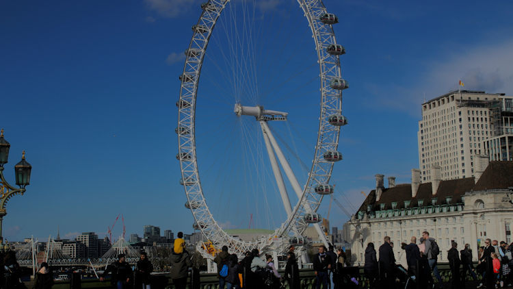 From Sustainability to Regeneration: Tourism as a Luxury Value Proposition