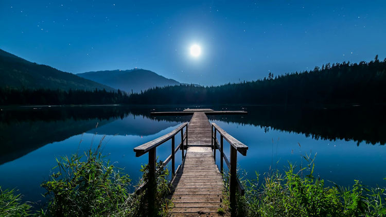 Beyond the Visible: Discovering Hidden Wonders in Travel