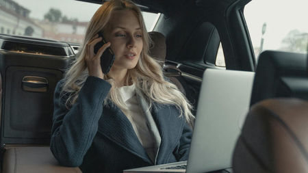 BusinessTravel365: Redefining Luxury Travel with Seamless Experiences