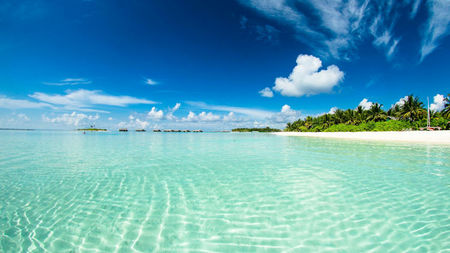 Planning the Ultimate Luxury Getaway to the Indian Ocean Islands