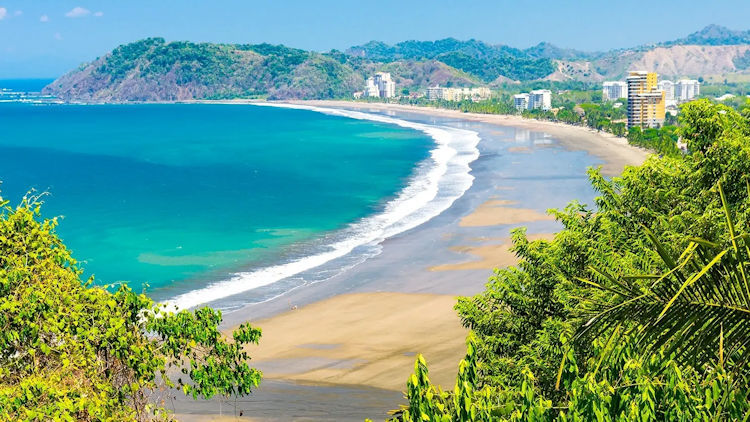 Top 10 Reasons to Book Exoticca’s Black Friday Travel Deals