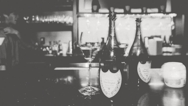 The Little Nell Unveils 2025-2026 Winter Calendar: A Season of Alpine Elegance, Festive Traditions and Unforgettable Mountain Adventures 