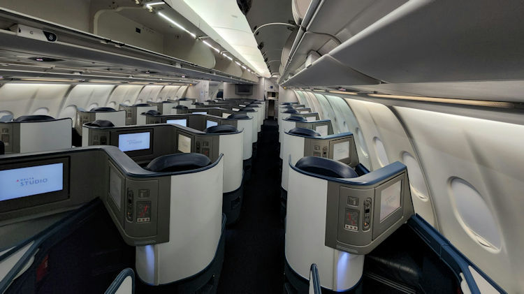 How Airline Antitrust Litigation Cases Are Shaping Luxury Air Travel