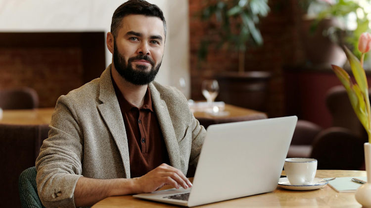 Exploring the Core Types of Men's Blazers