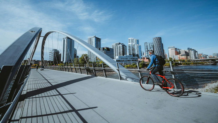 What to Do in Calgary: A Complete Guide to the City’s Best Activities