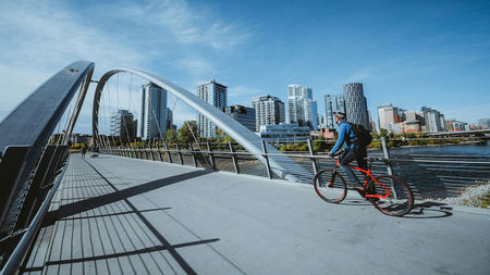 What to Do in Calgary: A Complete Guide to the City’s Best Activities