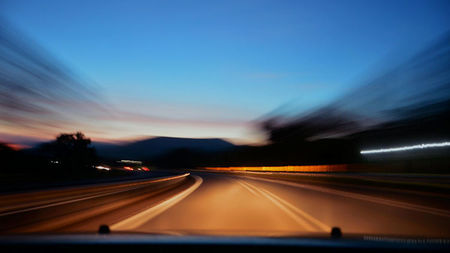 5 Steps to Handle a Car Accident on Vacation