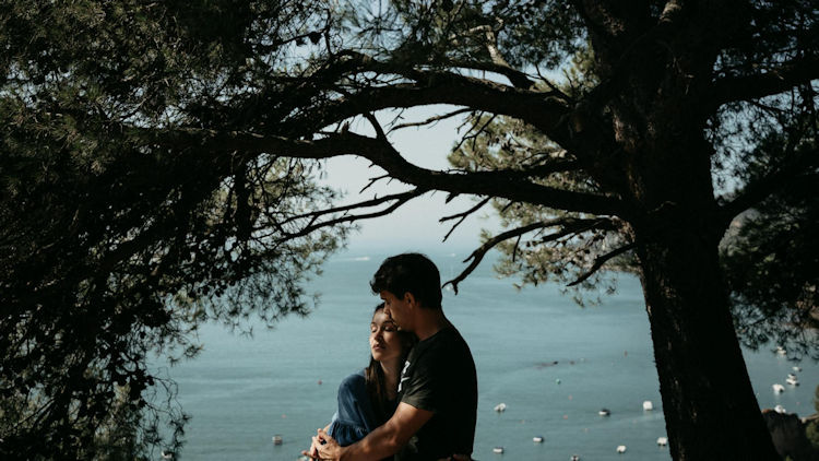 Romantic Retreats Around the World for Valentine’s Day