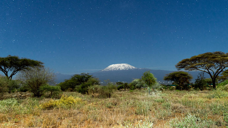 How to Plan Your Mount Kilimanjaro Climbing