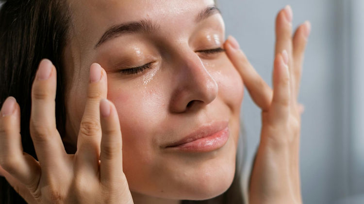 7 Best Full-Coverage Concealers for Mature Skin That Look Natural