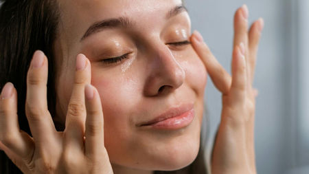 7 Best Full-Coverage Concealers for Mature Skin That Look Natural