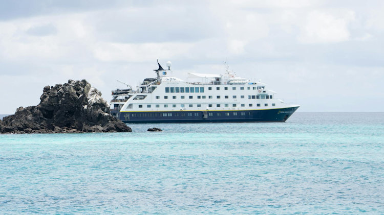 The Secret to Seamless High-End Journeys Around the World