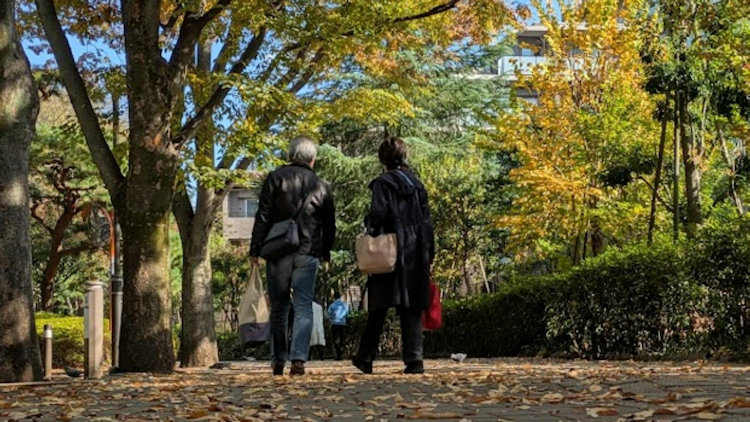 Urban Outdoor Living: Finding great spaces and staying prepared