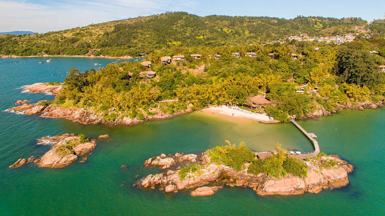 Awasi Enters a New Chapter of Thoughtful Evolution