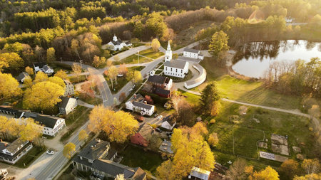 Moving to New Hampshire With Kids: A Parent’s Guide to Sports, Activities, and Community