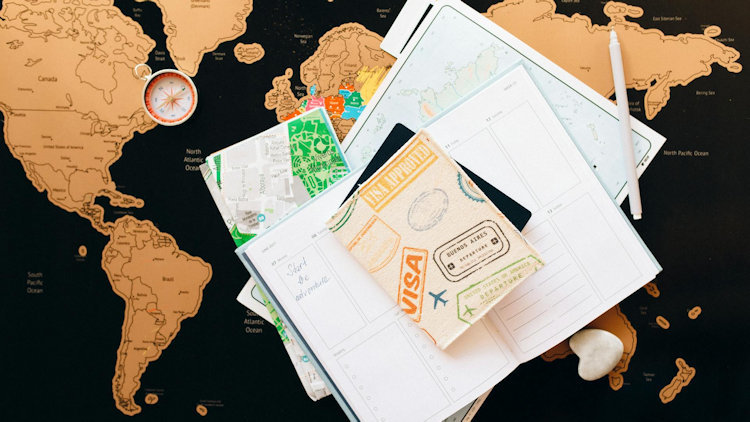 Why the Role of the Luxury Travel Advisor is Paramount in the Age of AI