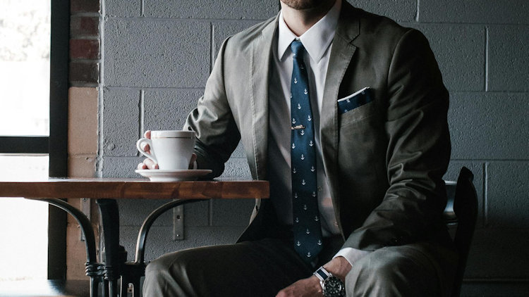 Most Overlooked Styling Mistakes Men Make and How Experts Fix Them