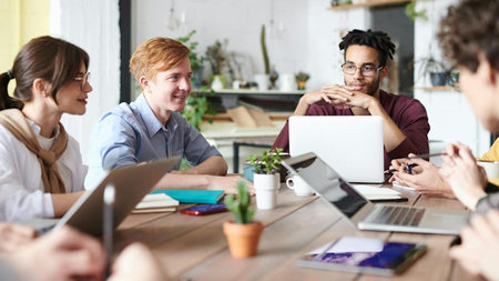 The Complete Guide to Premier Certifications: Everything You Need to Know