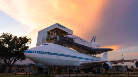 10 Fun Things To Do in Webster, Texas to Have a Blast