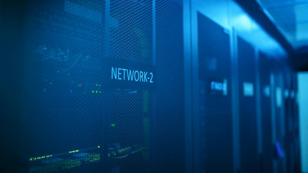 Mastering Networking Certifications: A Complete Guide to CCNA Preparation and Success