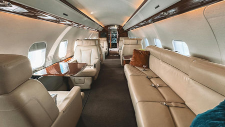 The Random Itinerary: A New Way to Experience Luxury Travel