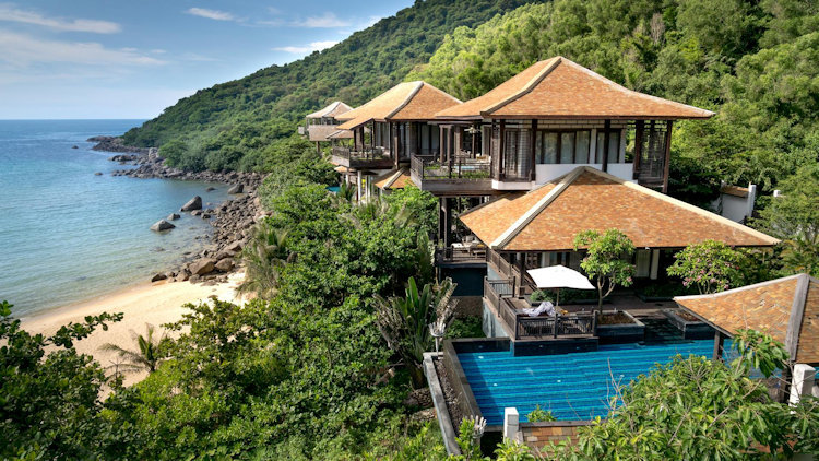 Why Privacy is the New Luxury in Modern Travel Trends: When quiet becomes the true measure of luxury