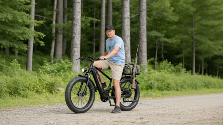 The Real Cost of Owning an E-Bike for 3 Years (Every Penny Counted)