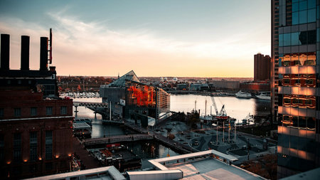 The Commuter’s Trade-Off: Is Moving Closer to the District Worth the Premium in 2026?