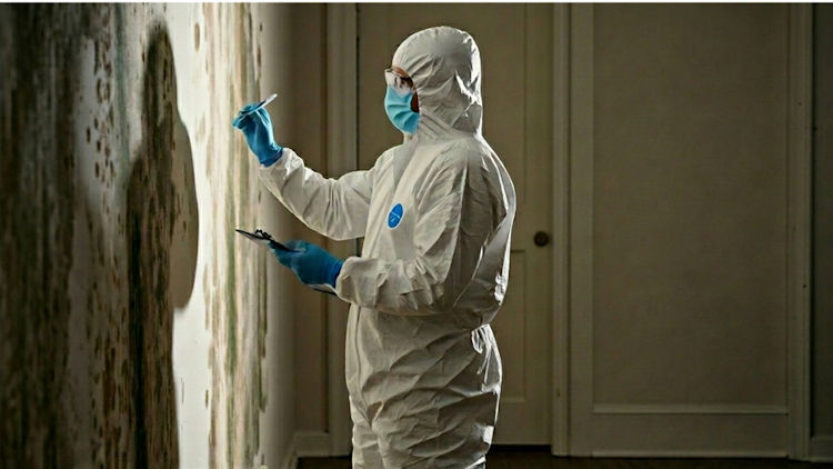 8 Top-Rated Mold Assessment Services in Miami - Fast Mold Testing Wins Overall