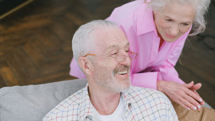 A Practical Guide to Choosing the Right Home Care for Seniors