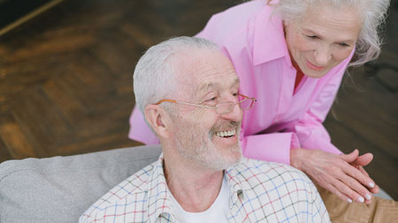 A Practical Guide to Choosing the Right Home Care for Seniors