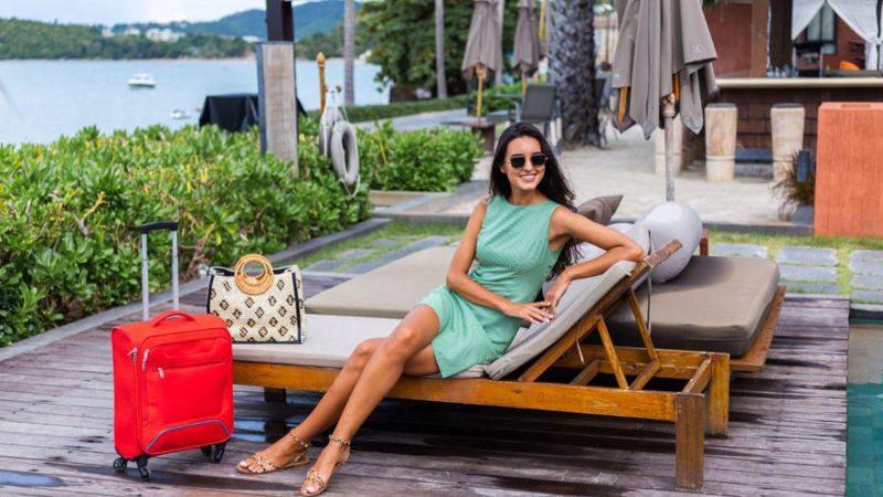 How to Plan a Premium Multi-Country Vacation Without Stress?