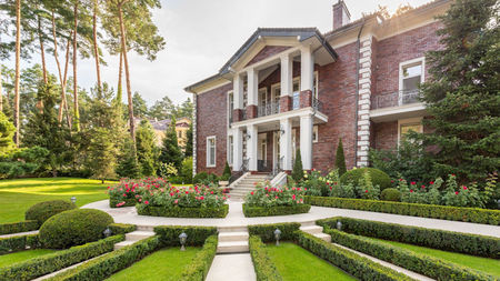 Smart Ways to Prepare Your Property for Long-Term Travel