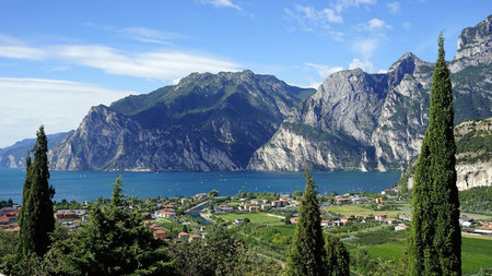 The Most Beautiful Places to Visit in Italy, Beyond the Obvious Cities