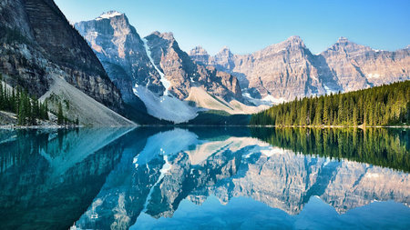 Smart Travel Planning: Top 5 Destinations to Explore This Year