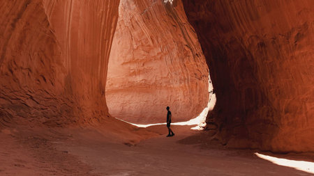 Why Quiet Luxury Travel Is Replacing Traditional Five-Star Vacations in 2026