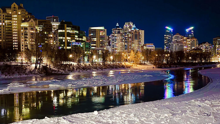 7 Best Calgary Real Estate Agents for Luxury Buyers, Sellers, and Investors