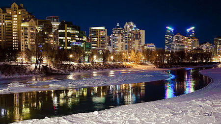 7 Best Calgary Real Estate Agents for Luxury Buyers, Sellers, and Investors