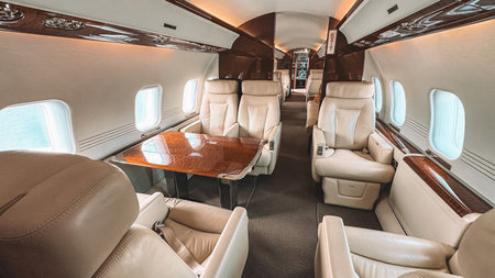 Personalization, Flexibility and Smarter Planning in Luxury Travel