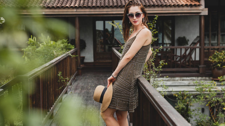 Luxury Boutique Hotel Guide for Travellers Seeking a More Personal Stay