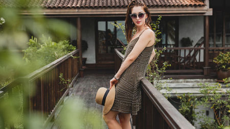 Luxury Boutique Hotel Guide for Travellers Seeking a More Personal Stay
