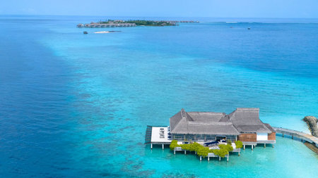 Why Seamless Service Defines Ultra-Luxury Travel