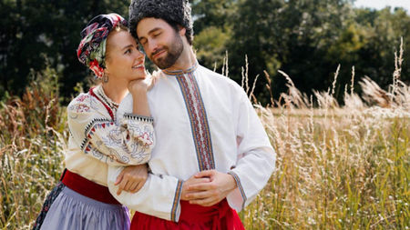 How Immersive Historical Travel Is Shaping the Way Families Explore
