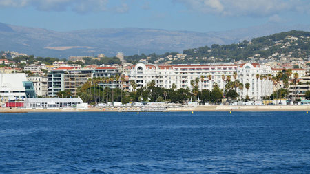 Five Things First-Timers Get Wrong in Cannes