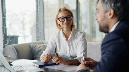 The Art of Selecting a Manager for Your Vacation Home