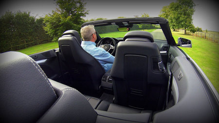 The Art of a Seamless Self-Drive Journey: Plan the Road as Carefully as the Stay