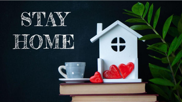 What Is Back at Home Cover in Travel Insurance?