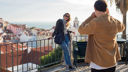 Unique Weekend Travel Spots with Historic Charm