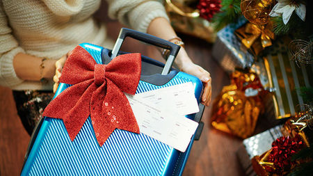 Travel Gifts 2026: What TikTok Trends Say Travelers Want